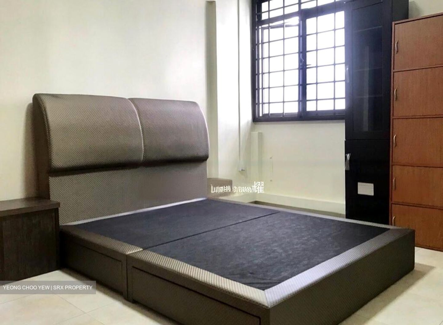 Blk 504 Hillgrove Gardens (Bukit Batok), HDB 3 Rooms #617003301
